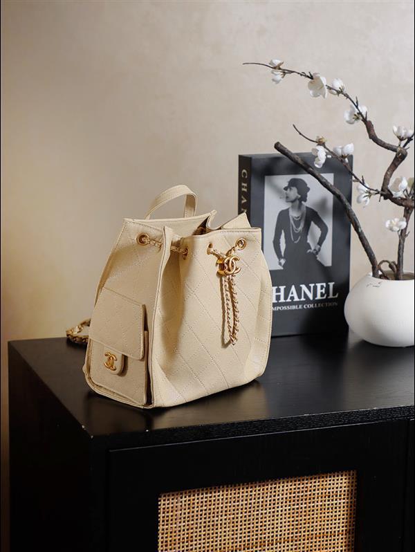 2026127213721812 900